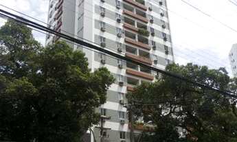 Imagem: ESPINHEIRO - 3 QTOS SUÍTE NASCENTE