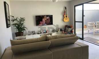 Imagem 3: Casa de condomínio para venda tem 180 metros quadrados com 2 quartos em Inoã (Inoã) - Mari