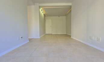 Imagem 5: MAAYAN - DANUBIO 2 QTS - CIDADE JARDIM - PRONTO PARA MORAR!!!