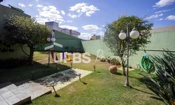 Imagem 6: 0 - Casa 3 quartos, sendo 2 suítes