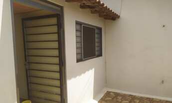 Imagem 2: IMÓVEL A VENDA - 100 METROS DA ALAMEDA PAULISTA