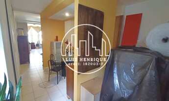 Imagem 2: Apartamento 2 dormitório em ótima localização!