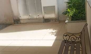 Imagem 4: Apartamento para aluguel com 60 metros quadrados com 2 quartos em Roma - Salvador - Bahia