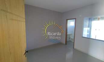 Imagem 4: Praia de Leste - Pontal do Paraná !!! Residência NOVA e com PISCINA!!!