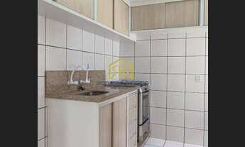 Imagem 3: FLORIANóPOLIS - Apartamento Padrão - Itacorubi