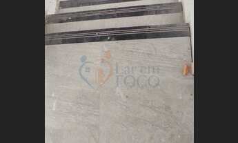 Imagem 4: 680A. CASA INFERIOR 3QS 83,68M² +Privativa 57,63m² 2WC 2VGS com. B. NOVO CENTRO