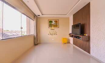 Imagem 6: Sobrado a Venda, 240 m2 Por R$1.200.000 - Capao Raso