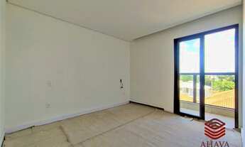 Imagem 7: BELO HORIZONTE - Apartamento Padrão - Planalto