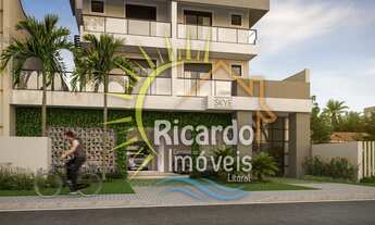 Imagem 2: APARTAMENTO com 2 dormitórios à venda com 114m² por R$ 700.711,15 no bairro Balneário Caio