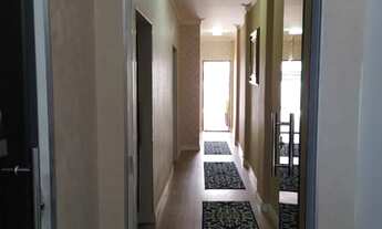 Imagem 4: Casa Comercial Com 126m² Na Rua Arauá Para Venda