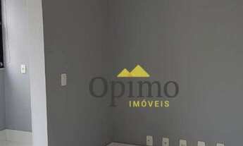 Imagem: Apartamento com 1 dormitório para alugar