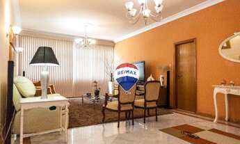 Imagem 3: Casa com 6 quartos à venda, 444 m² por R$ 2.500.000 - Jardim Guanabara - Rio de Janeiro/RJ