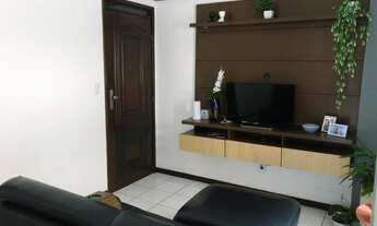 Imagem 5: Apartamento para venda possui 120 metros 3 quartos em Pituba - Salvador - Bahia