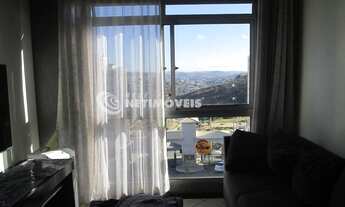 Imagem 2: Venda Apartamento 2 quartos Vila Nova Vista Sabará