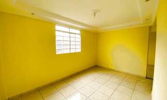 Imagem 6: Vila União em Campinas R$9.900,00 de Entrada Documentação Inclusa