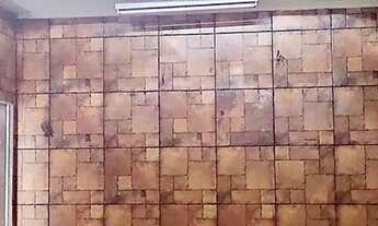 Imagem 3: Casa Comercial com 600 metros quadrados e 10 Vagas de Garagem