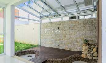 Imagem 6: Casa com vista panorâmica!