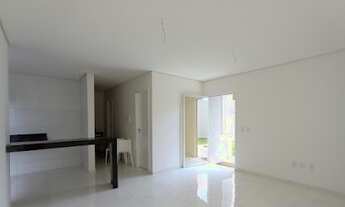 Imagem 6: Casa duplex com 110 m <br>Bairro Encantada - Eusébio - Ceará