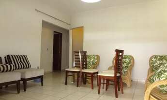 Imagem 6: Casa a Venda no Bairro dos Estados