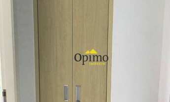 Imagem 5: Sala para alugar, 41 m² por R$ 2.000,00/mês - Brooklin - São Paulo/SP