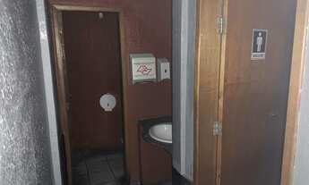 Imagem 5: Salão Comercial Térreo 145m² Centro de São Bernardo do Campo/ SP