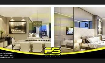 Imagem 5: Oportunidade, apartamento, 03 suítes, piscina, DCE, 135,00m², por apenas R$ 1.050.000,00