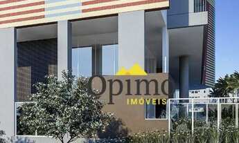 Imagem 2: Studio com 1 dormitório à venda, 33 m² por R$ 320.000,00 - Bela Vista - São Paulo/SP