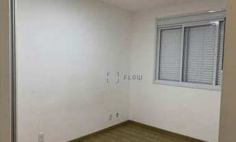 Imagem 6: Apartamento a locação e venda no Ipiranga, 70m², 2 dormitorios e 1 vaga