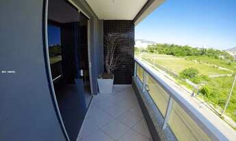 Imagem 6: Cobertura para Venda em Florianópolis, Ingleses do Rio Vermelho, 2 dormitórios, 1 suíte, 2