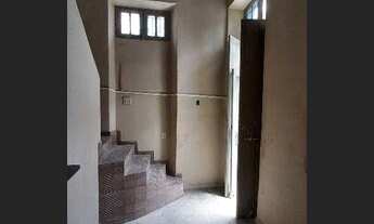 Imagem 4: BOA VISTA - AV. VISCONDE SUASSUNA