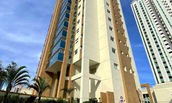 Imagem: Apartamento para venda possui 227 metros