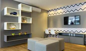 Imagem 7: Apartamento Ponta Verde, 3 quartos