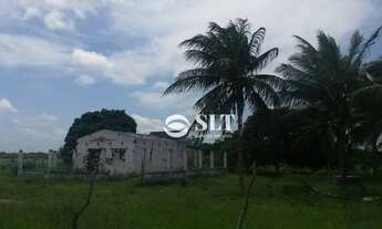 Imagem 2: Terreno à venda, 4800 m² por R$ 500. - Massaranduba de Baixo - São Gonçalo do Amarante/RN