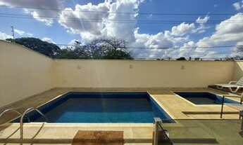 Imagem 7: Venda apartamento 60m², com 2 quartos, 1 suite, 1 vaga no Setor Pedro Ludovico - Goiânia