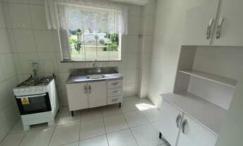 Imagem: Apartamento com 2 quartos para alugar por