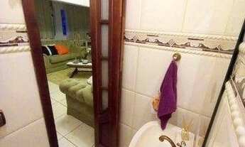 Imagem 3: Apartamento à venda, 100 m² por R$ 477.000,00 - Parque da Mooca - São Paulo/SP