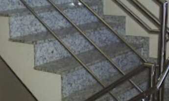 Imagem 4: Apartamento 110 metros quadrados com 3 quartos, sendo 1 Suíte, no Brasileia - Betim - MG