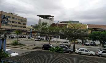 Imagem 3: CASA VELHA COM EXCELENTE PONTO AO LADO SERVITRON E HABIB?S