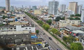 Imagem 7: Excelente apartamento no Ed. Cristina, Marco. VENDA SOMENTE À VISTA