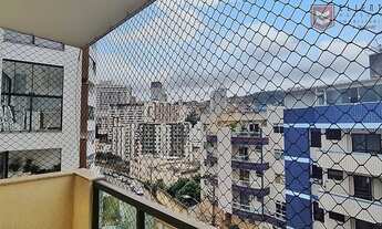 Imagem 4: Apartamento com 2 quartos em São Mateus - Juiz de Fora - MG