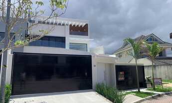 Imagem: CASA RIVIERA DEL SOL