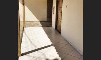 Imagem 3: Casa para venda possui 270 metros quadrados com 3 quartos em Jardim Colorado - Vila Velha