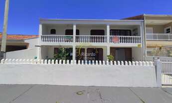 Imagem: Casa Balneário Ipanema em Pontal do Paraná Registrado