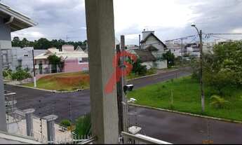 Imagem 3: CASA com 4 dormitórios à venda com 300m² por R$ 1.580.000,00 no bairro Marechal Rondon - C