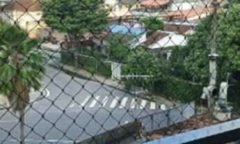 Imagem 2: Excelente Apartamento