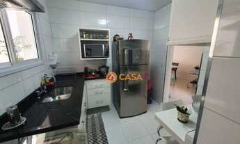 Imagem 5: Casa à venda no Condomínio Elegance - Sorocaba, SP