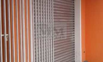 Imagem 3: Sobrado com 5 dormitórios à venda com 247m² por R$ 580.000,00 no bairro Jardim Karla - PIN