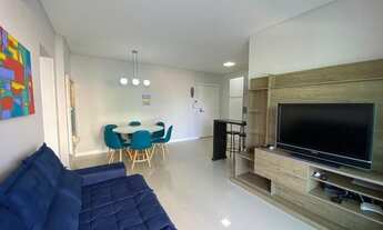 Imagem 4: Lindo apartamento de 87m² em Mariscal, Bombinhas SC, com 2 suítes