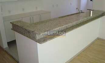 Imagem 6: Apartamento com 2 dormitórios à venda, 94 m² - Jardim - Santo André/SP