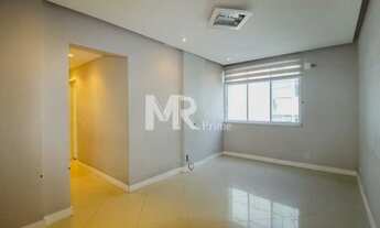 Imagem 4: Rio de Janeiro - Apartamento Padrão - Lagoa